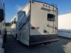 2019 Ford 2019 Forest River Georgetown RV