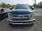 2017 Ford F350 Super Duty