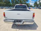 2000 Toyota Tundra SR5