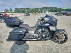 2023 Indian Motorcycle Co. Roadmaster Dark Horse