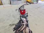 2008 Suzuki VL800