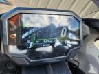 2025 Kawasaki ZX636 K