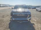 2025 Dodge RAM 1500 BIG HORN/LONE Star
