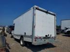2009 Ford E450 BOX Truck