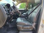 2020 Dodge RAM 2500 Tradesman
