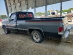 1986 Chevrolet C10