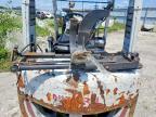 2015 Unicariers 2015 Unicarriers Forklift