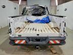 2023 Chevrolet Silverado C2500 Heavy Duty