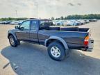2001 Toyota Tacoma Base