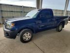 2006 Toyota Tacoma Base