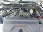 2025 Dodge RAM 2500 Tradesman
