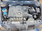 2012 Volkswagen Beetle