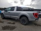 2022 Ford F150 Super Cab