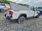 2016 Toyota Tacoma TRD OFF-Road