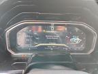 2022 GMC Sierra K1500 SLT