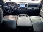 2015 Dodge RAM 1500 ST