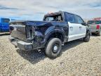 2024 Ford F150 Police Responder