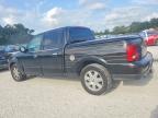 2002 Lincoln Blackwood
