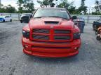2003 Dodge RAM 1500 ST