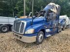 2014 Freightliner Cascadia Semi Truck