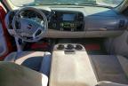 2008 GMC Sierra K3500