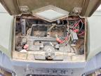 2010 Polaris Ranger Utility Vehicle