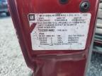 2005 Chevrolet Avalanche K1500