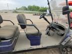2018 Golf Cart 2018 Icon Golf Cart