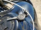 2025 Royal Enfield Motors Himalayan 450