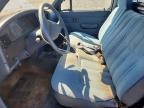 1989 Toyota Pickup Deluxe V6