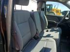 2014 Chevrolet Silverado K1500