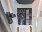 2010 Lexus Is 250c Base