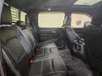 2021 Dodge RAM 1500 Rebel