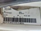 2015 International 8000 8600