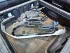 2024 Ford F150 Lariat