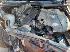 2009 Toyota Tacoma V6