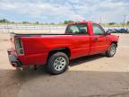2005 Chevrolet Silverado C1500