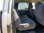 2005 Chevrolet Silverado C1500