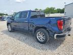 2020 GMC Sierra K1500 SLT