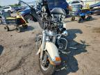 2001 Harley-Davidson Flhtpi