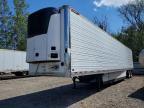 2020 Great Dane ESS-1114-11053 Refrigerated Van Trailer