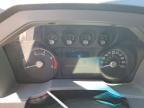 2016 Ford F250 Super Duty