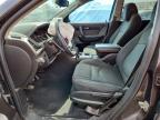 2014 GMC Acadia sle