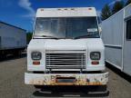 2007 Freightliner Chassis M Line WALK-IN Van