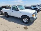 2007 Ford Ranger