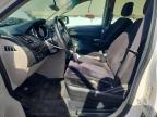 2013 Dodge RAM Tradesman