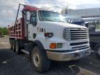 1999 Sterling 1999 Sterling L9513 Dump Truck