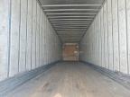 2012 Utility VS2DX DRY Van Trailer