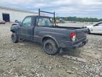 1998 Mazda B2500