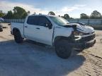 2024 Chevrolet Silverado K1500 ZR2